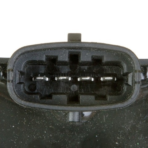 Ignition Coil Delphi GN10265