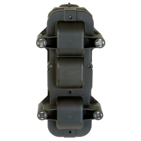 Ignition Coil Delphi GN10265