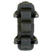 Ignition Coil Delphi GN10265