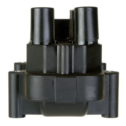 Ignition Coil Delphi GN10265