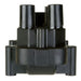 Ignition Coil Delphi GN10265