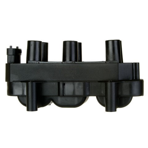 Ignition Coil Delphi GN10265