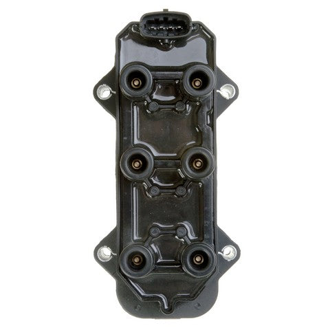 Ignition Coil Delphi GN10265