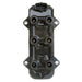 Ignition Coil Delphi GN10265
