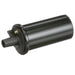 Ignition Coil Delphi GN10273