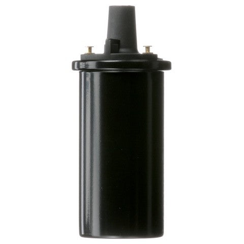 Ignition Coil Delphi GN10273