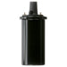 Ignition Coil Delphi GN10273