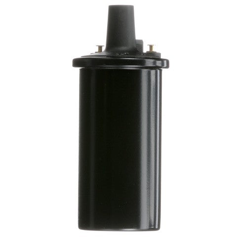 Ignition Coil Delphi GN10273