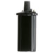 Ignition Coil Delphi GN10273