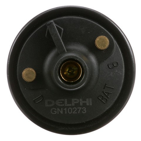 Ignition Coil Delphi GN10273