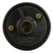 Ignition Coil Delphi GN10273
