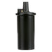 Ignition Coil Delphi GN10273