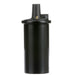 Ignition Coil Delphi GN10273