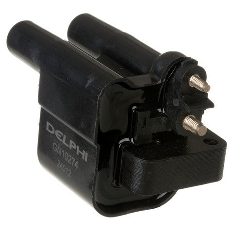 Ignition Coil Delphi GN10274