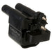 Ignition Coil Delphi GN10274