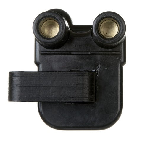 Ignition Coil Delphi GN10274