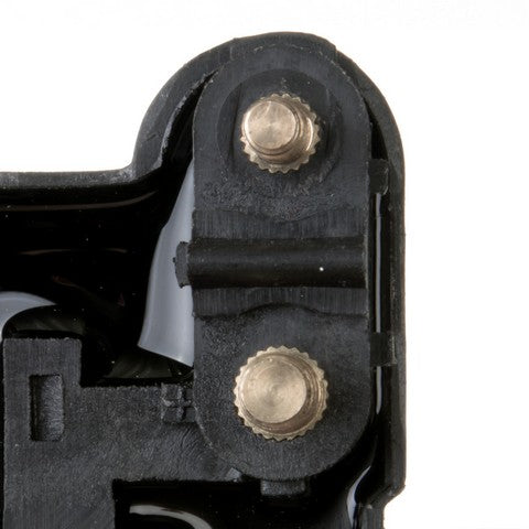 Ignition Coil Delphi GN10274