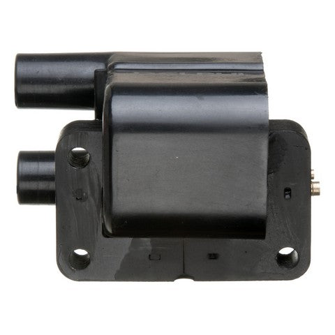Ignition Coil Delphi GN10274
