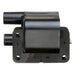 Ignition Coil Delphi GN10274