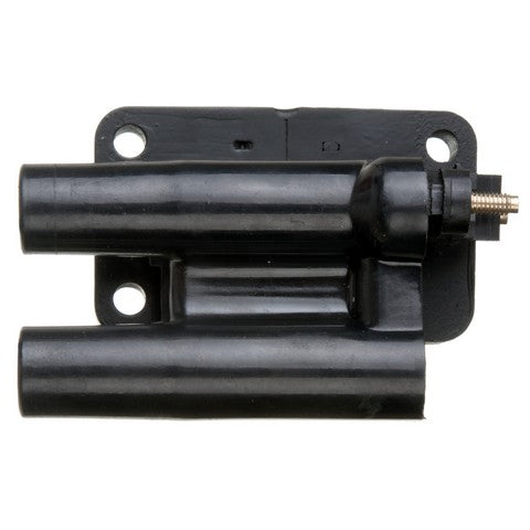 Ignition Coil Delphi GN10274