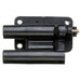 Ignition Coil Delphi GN10274