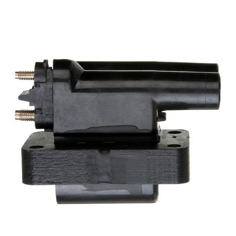 Ignition Coil Delphi GN10274