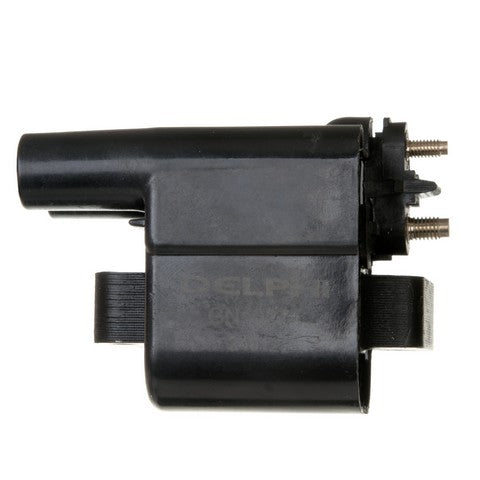Ignition Coil Delphi GN10274