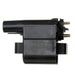 Ignition Coil Delphi GN10274