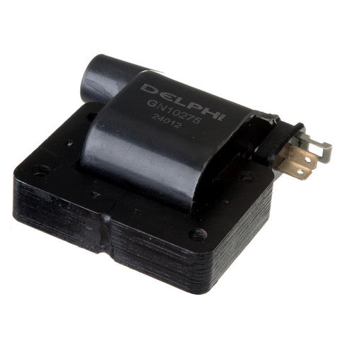 Ignition Coil Delphi GN10275