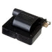 Ignition Coil Delphi GN10275