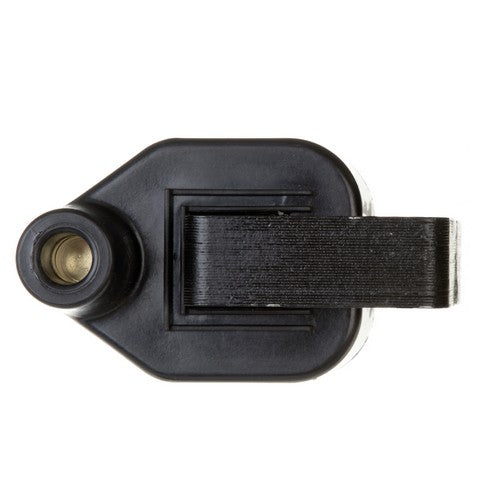 Ignition Coil Delphi GN10275