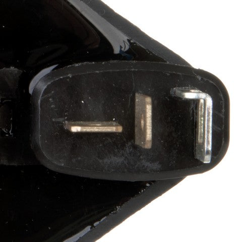 Ignition Coil Delphi GN10275