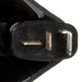 Ignition Coil Delphi GN10275