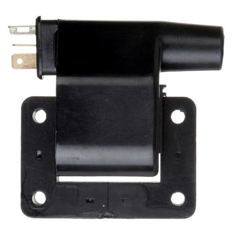 Ignition Coil Delphi GN10275