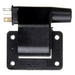 Ignition Coil Delphi GN10275