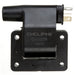 Ignition Coil Delphi GN10275