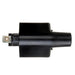 Ignition Coil Delphi GN10275