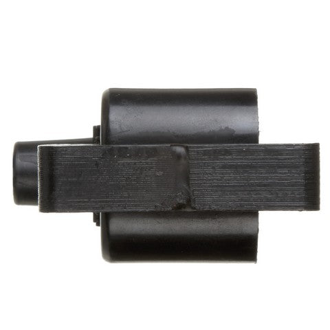 Ignition Coil Delphi GN10275