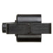 Ignition Coil Delphi GN10275