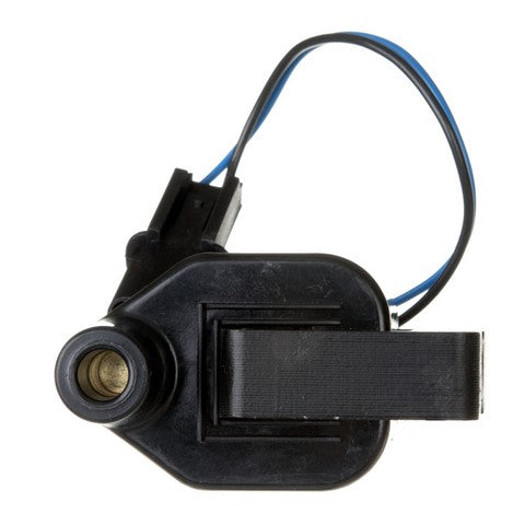 Ignition Coil Delphi GN10276
