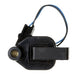Ignition Coil Delphi GN10276