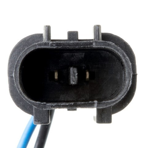 Ignition Coil Delphi GN10276