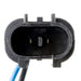 Ignition Coil Delphi GN10276