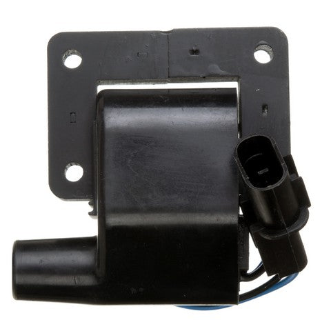 Ignition Coil Delphi GN10276