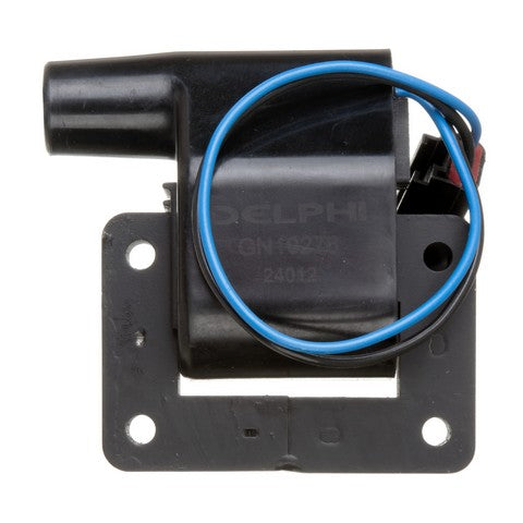 Ignition Coil Delphi GN10276
