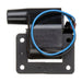 Ignition Coil Delphi GN10276