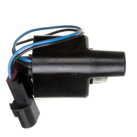 Ignition Coil Delphi GN10276