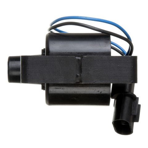 Ignition Coil Delphi GN10276