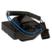 Ignition Coil Delphi GN10277