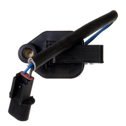 Ignition Coil Delphi GN10277